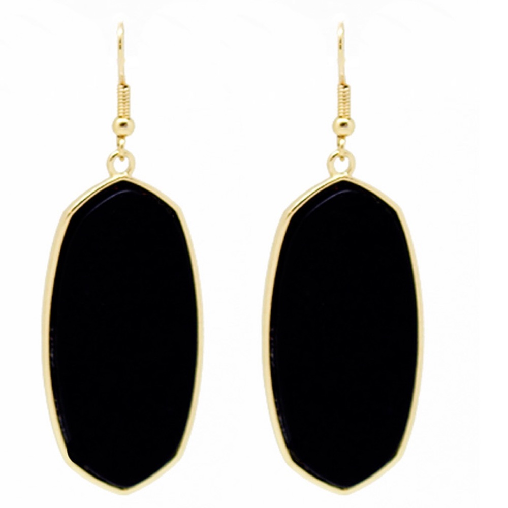 Trendy Earring